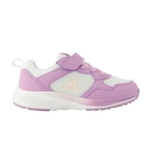 Baskets fille R500_2 GS