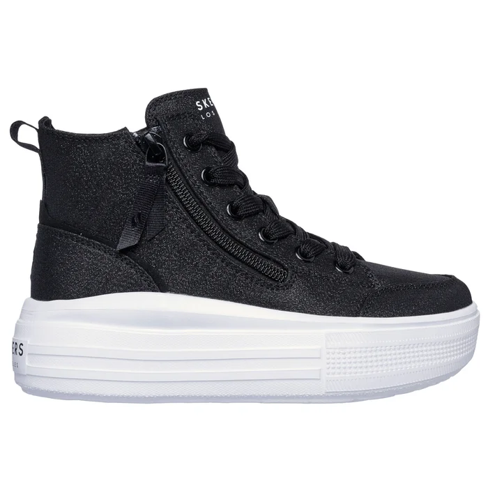 Baskets fille Skechers Hyperlift [Taille 27]