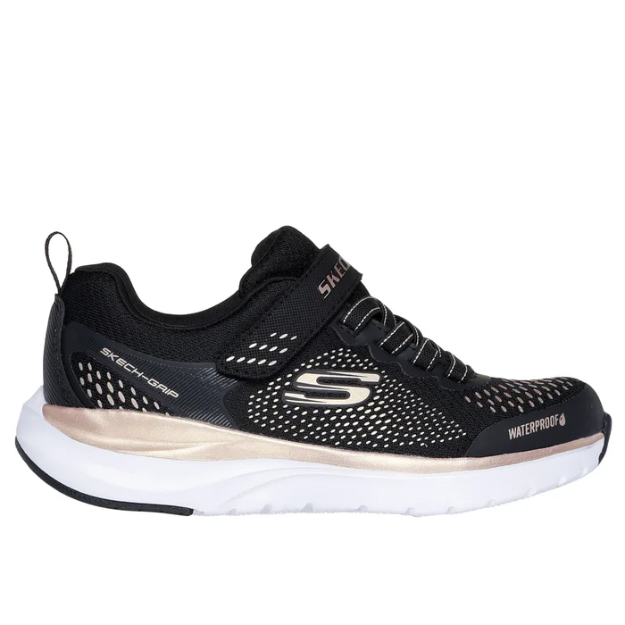 Baskets fille Skechers Ultra Groove-Hydro Mist [Taille 27]