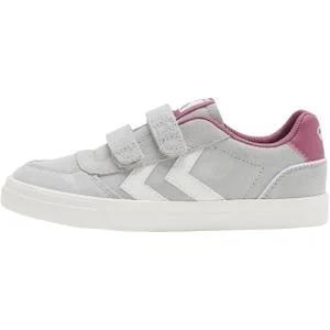 Baskets fille Stadil 3.0