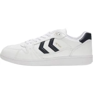 Baskets Hb Team Leather