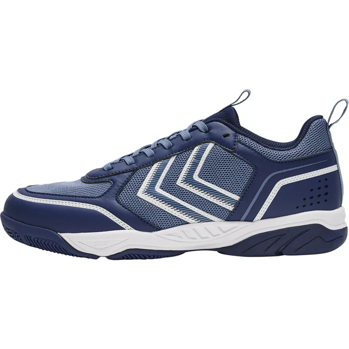 Baskets Hummel Aero Team 2.0