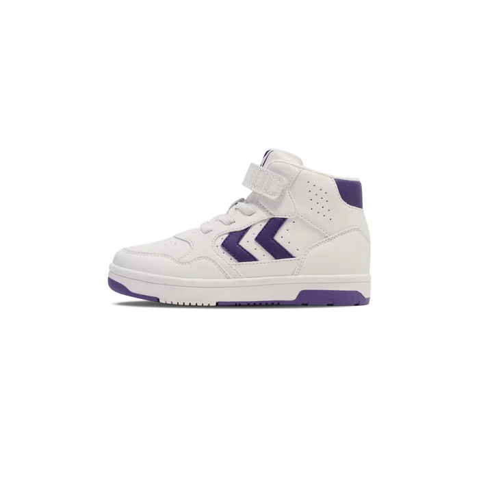 Baskets Hummel Camden High