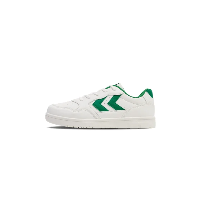 Baskets Hummel Camden LC