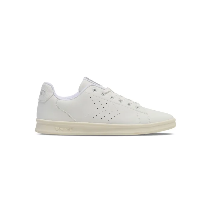 Baskets Hummel Court Line Lzh