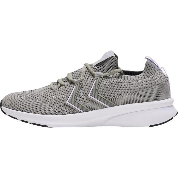 Baskets Hummel flow seamless