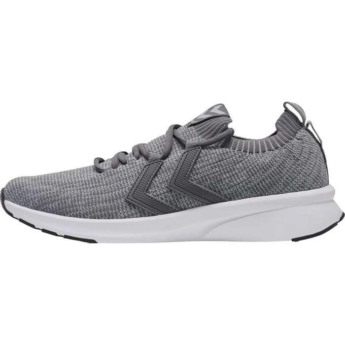 Baskets Hummel Flow Seamless Tonal