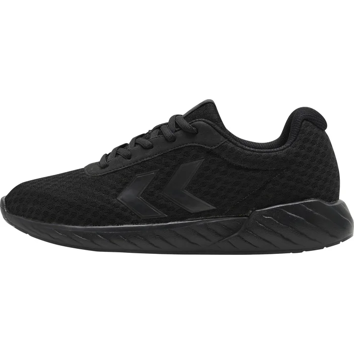 Baskets Hummel Legend Breather