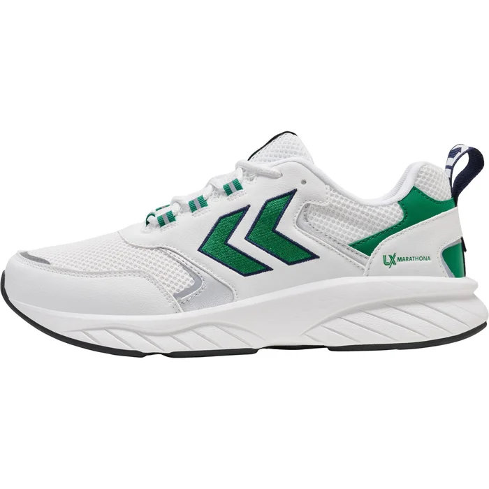 Baskets Hummel Marathona Reach Lx Ch