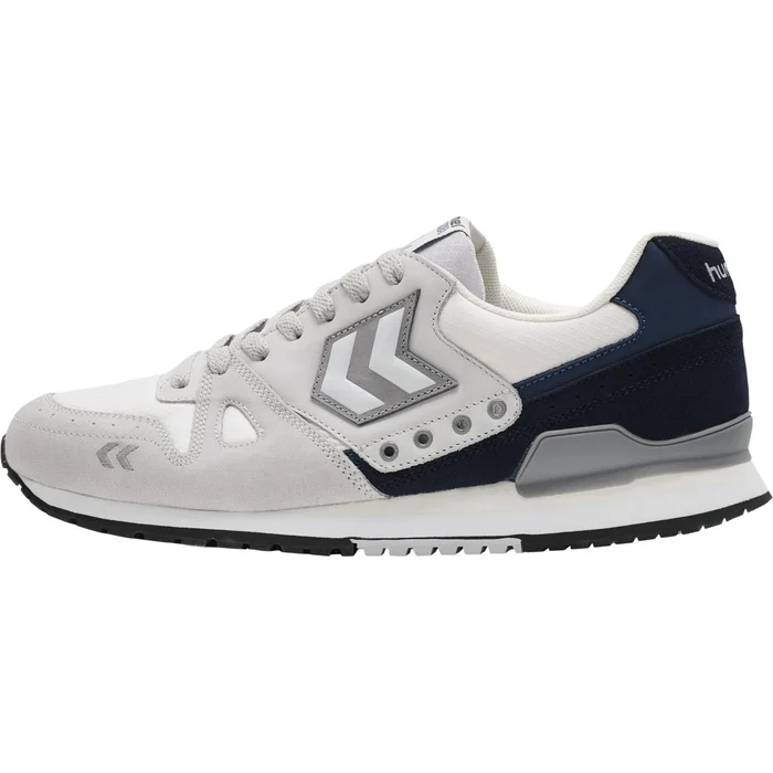 Baskets Hummel Marathona Ripstop