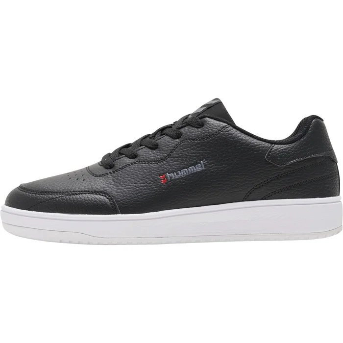 Baskets Hummel Match Point