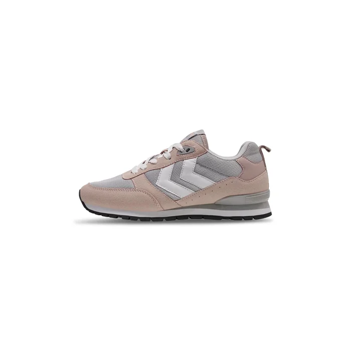 Baskets Hummel Monaco 86 [Taille 40]