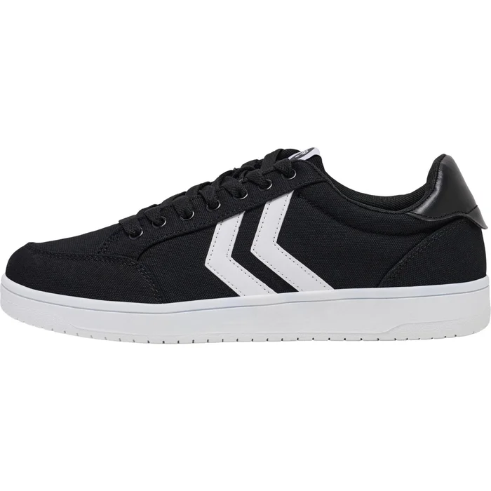 Baskets Hummel Nassau