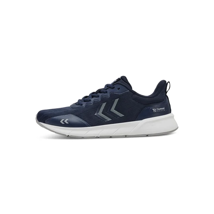 Baskets Hummel Reach Hiit