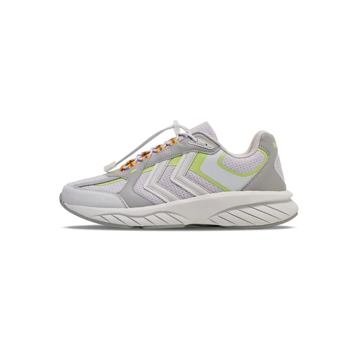 Baskets Hummel Reach LX 6000 SV [Taille 45]
