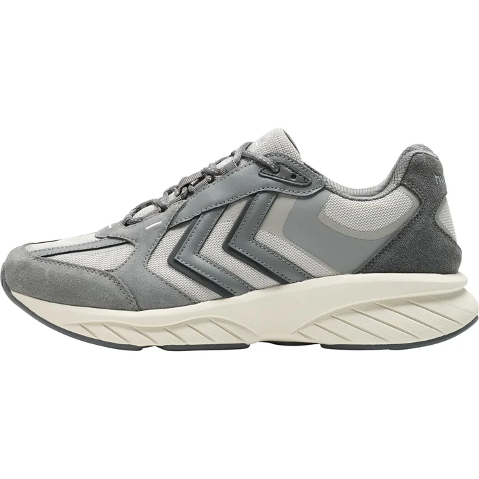 Baskets Hummel Reach Lx 6000 Urban [Taille 39]