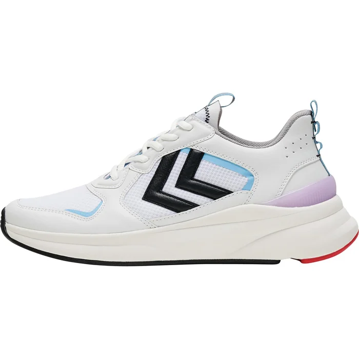 Baskets Hummel Reach lx 800 Sport