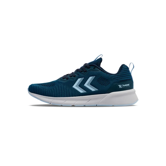 Baskets Hummel Reach TR Flex