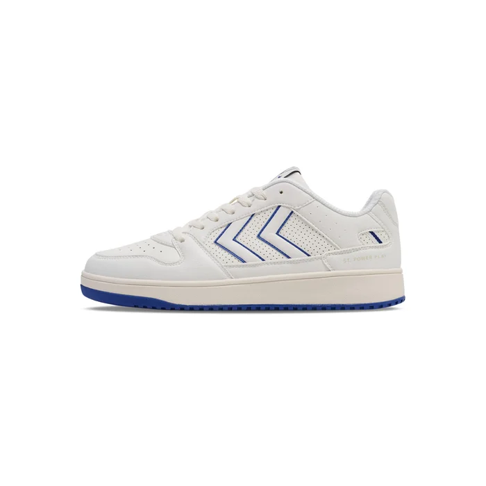 Baskets Hummel St.Power Play