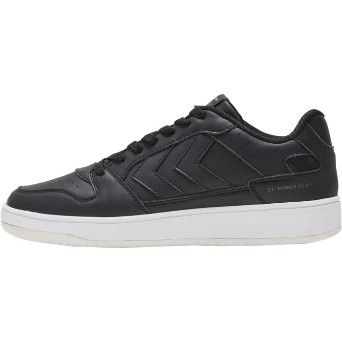 Baskets Hummel St. Power Play Ml