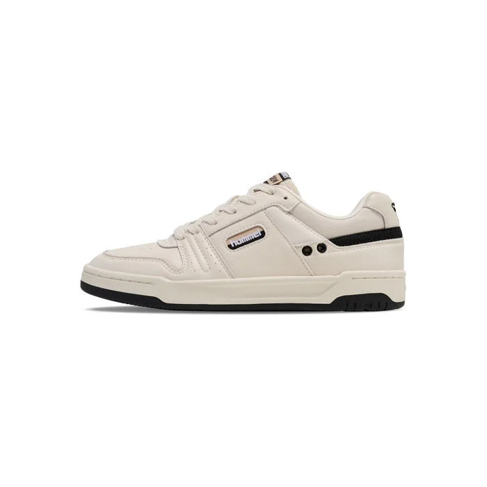 Baskets Hummel Stockholm LX-E
