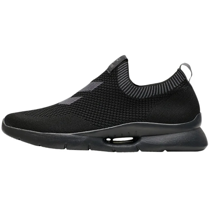 Baskets Hummel Tatum Seamless [Taille 44]