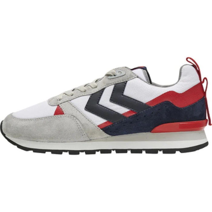 Baskets Hummel Thor