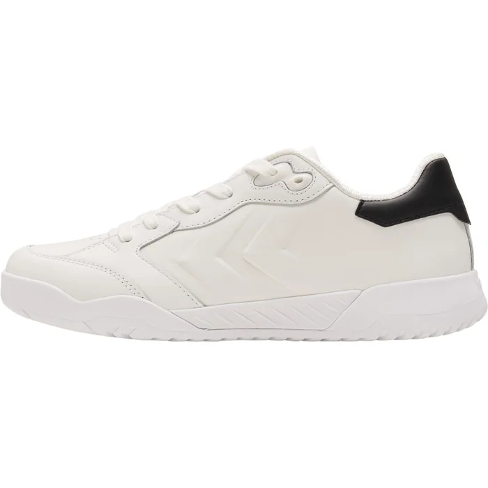 Baskets Hummel Top Spin Reach Lx-E Sport