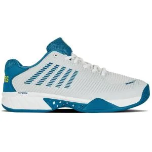 Baskets Hypercourt Express 2