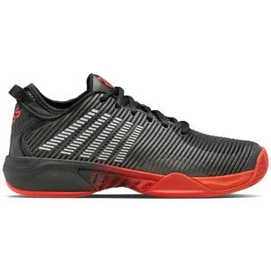 Baskets Hypercourt Supreme Hb