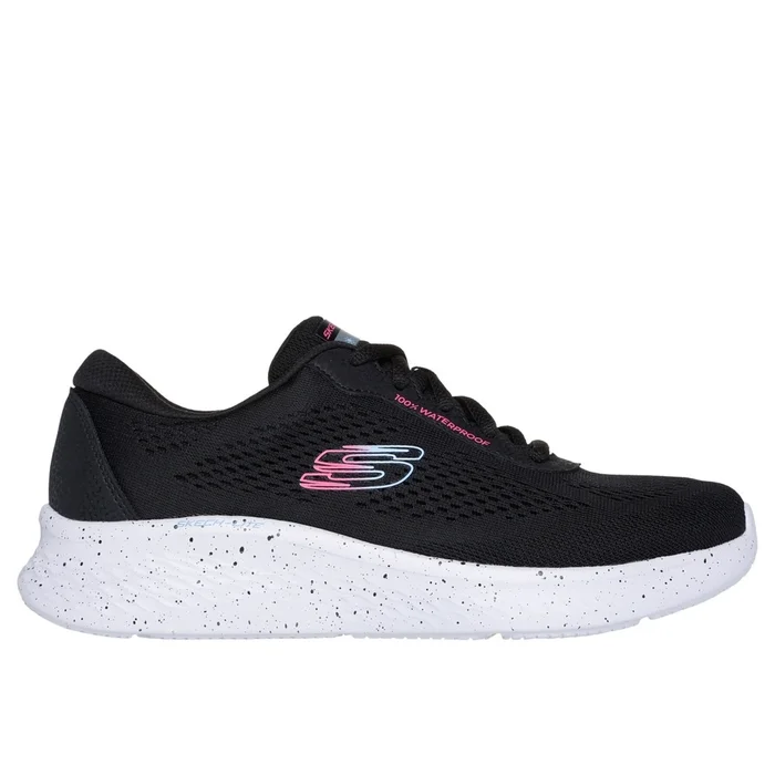 Baskets impermu00e9ables femme Skechers Lite Pro [Taille 37]