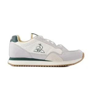 Baskets Jet Star_2