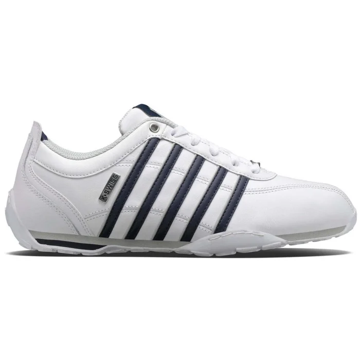 Baskets K-Swiss Arvee 1.5 [Taille 41]