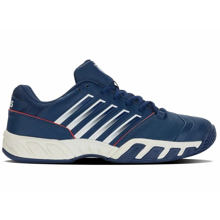 Baskets K-Swiss Bigshot light 4