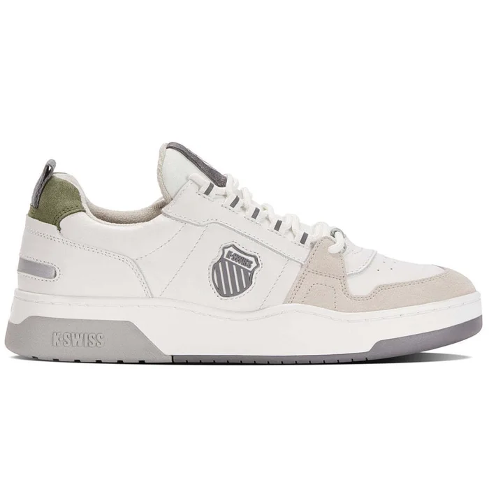 Baskets K-Swiss Cannonshield LTH