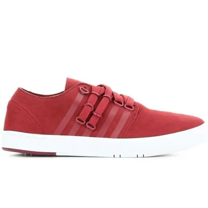 Baskets K-Swiss D R Cinch LO