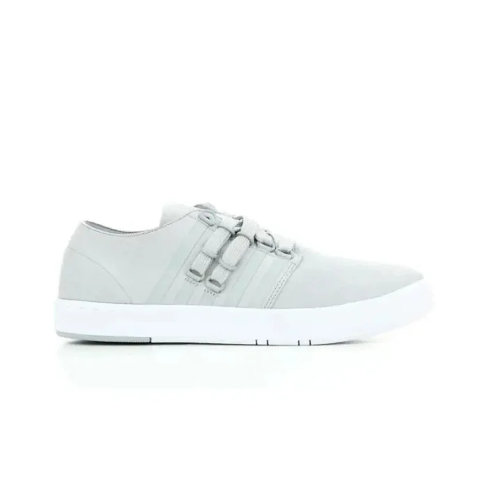 Baskets K-Swiss D R Cinch