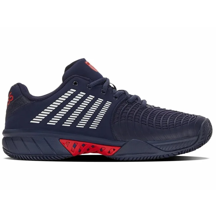 Baskets K-Swiss Express Light 3 Hb