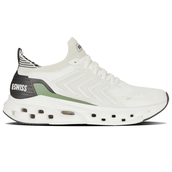 Baskets K-Swiss Impulse Tubes Lite