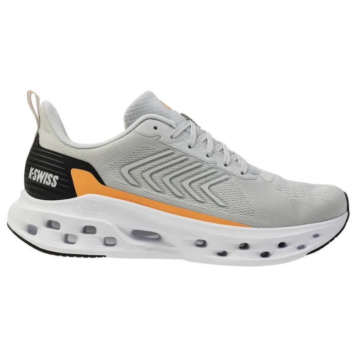 Baskets K-Swiss Melrose Tubes Lite