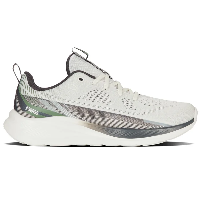 Baskets K-Swiss Proto Trainer