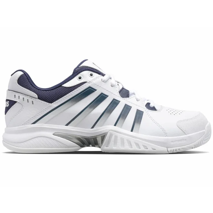 Baskets K-Swiss Receiver V