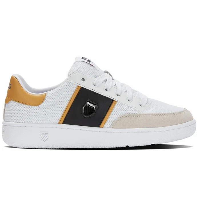 Baskets K-Swiss Slammtennis Cc Txt