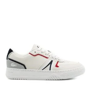 Baskets L001