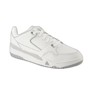 Baskets Lcs T1000 Nineties
