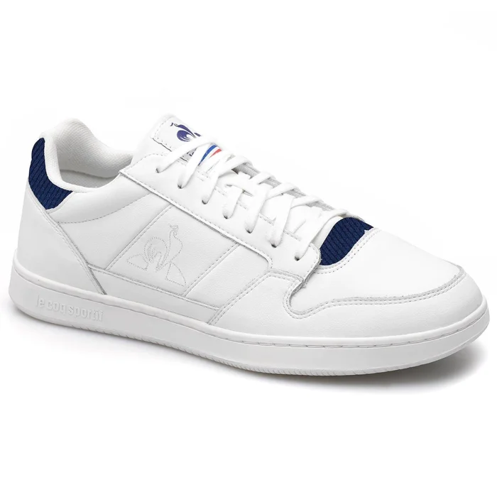 Baskets Le Coq Sportif Breakpoint Kendo