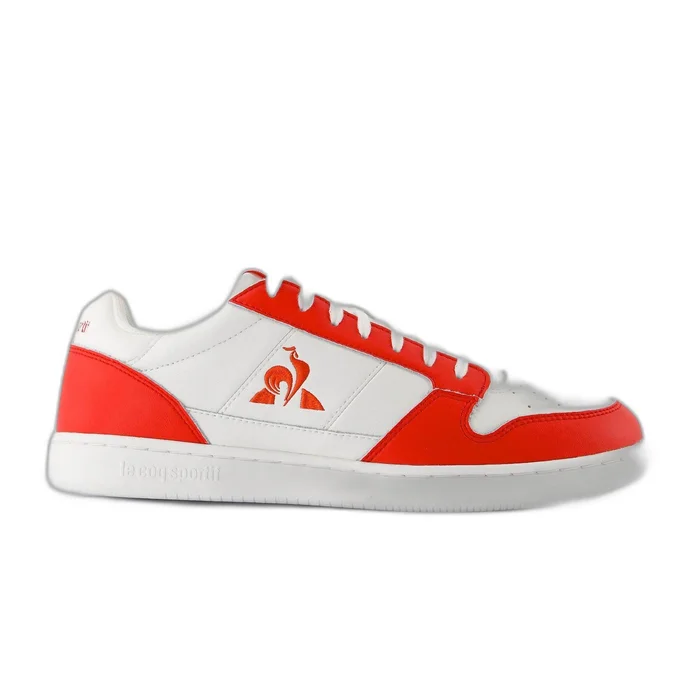 Baskets Le Coq Sportif Breakpoint Sport
