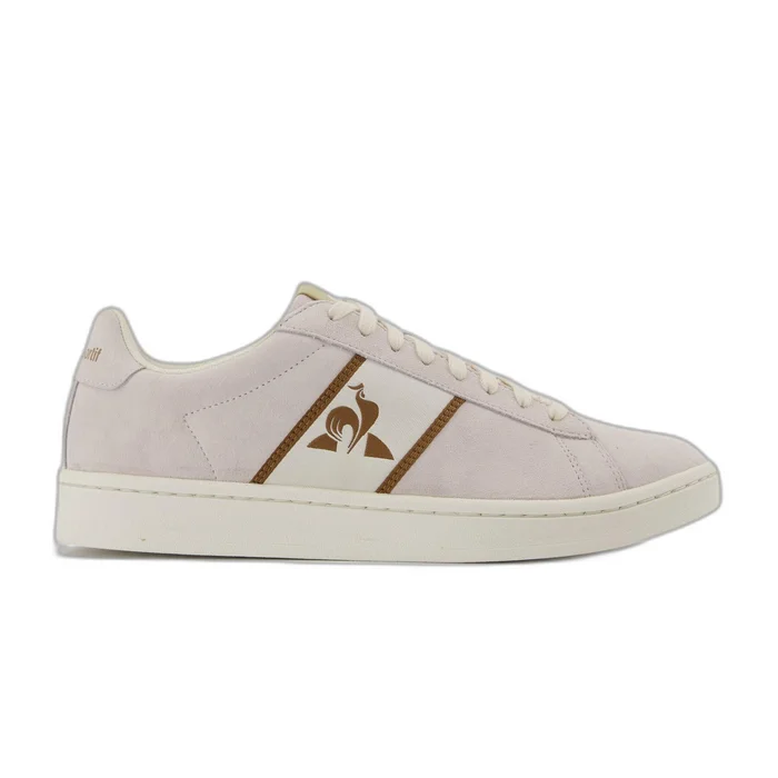 Baskets Le Coq Sportif Classic Soft Ripstop
