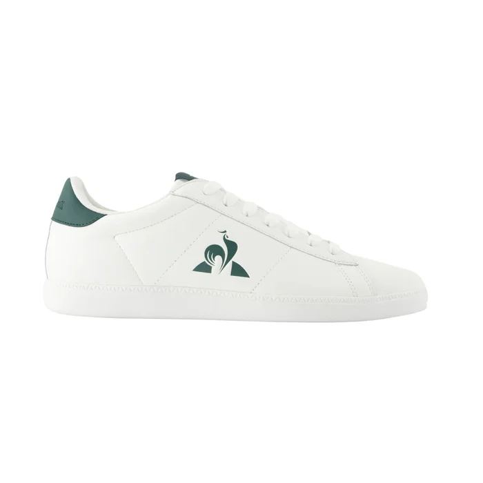 Baskets Le Coq Sportif Courstet 2 [Taille 42]