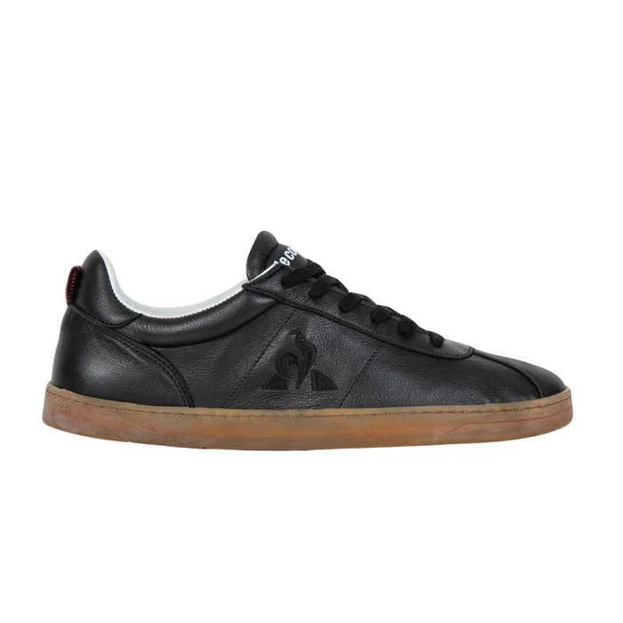 Baskets Le Coq Sportif Court Aero